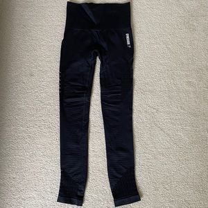 Gymshark Energy Seamless High Waisted Leggings